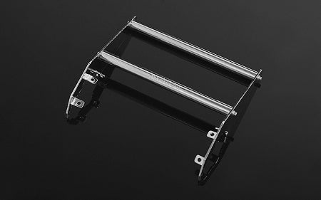 Z-X0036 RC4WD Push Bar for RC4WD Chevy K5 Front Bumper RC 4WD