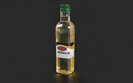 Z-X0042 Chevron AW ISO 32 Hydraulic Oil 14oz RC 4WD