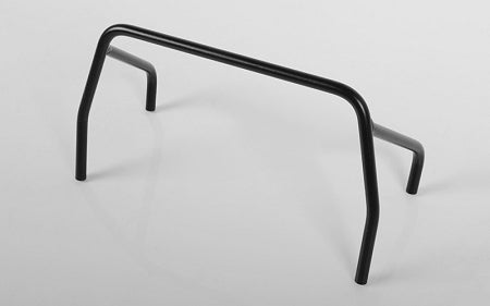 Z-X0047 Steel Roll Bar for Mojave II Four Door Truck Bed RC 4WD