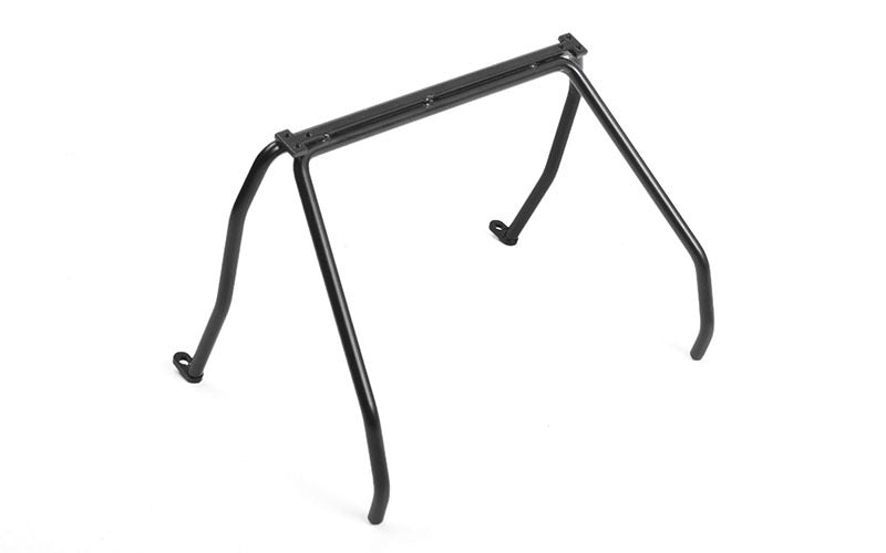 Z-X0058 RC4WD Tough Armor Headache Rack for 1985 Toyota 4Runner Hard Body RC 4WD