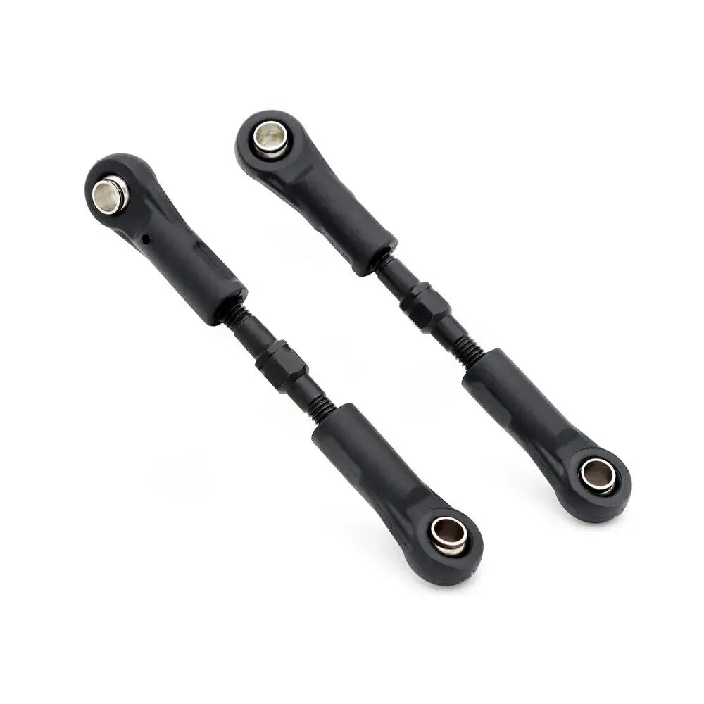 ZD Racing Adjustable upper tie rods [MT-16] ZD16038