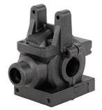 ZD7177 ZD Racing DBX-10 Gear Box (1pcs) ZD Racing