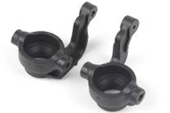 ZD7186 ZD Racing DBX-10 Steering Knuckles