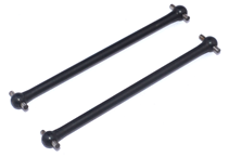 ZD7191 ZD Racing DBX-10 Horizontal drive shafts ZD Racing