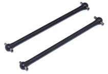 ZD7191 ZD Racing DBX-10 Horizontal drive shafts