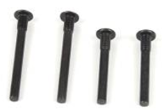ZD7194 ZD Racing DBX-10 Front /Rear Lower Suspension Pins ZD Racing