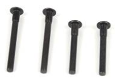 ZD7194 ZD Racing DBX-10 Front /Rear Lower Suspension Pins