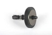 ZD7201 ZD Racing DBX-10 Slipper Clutch complete with Main Gear ZD Racing