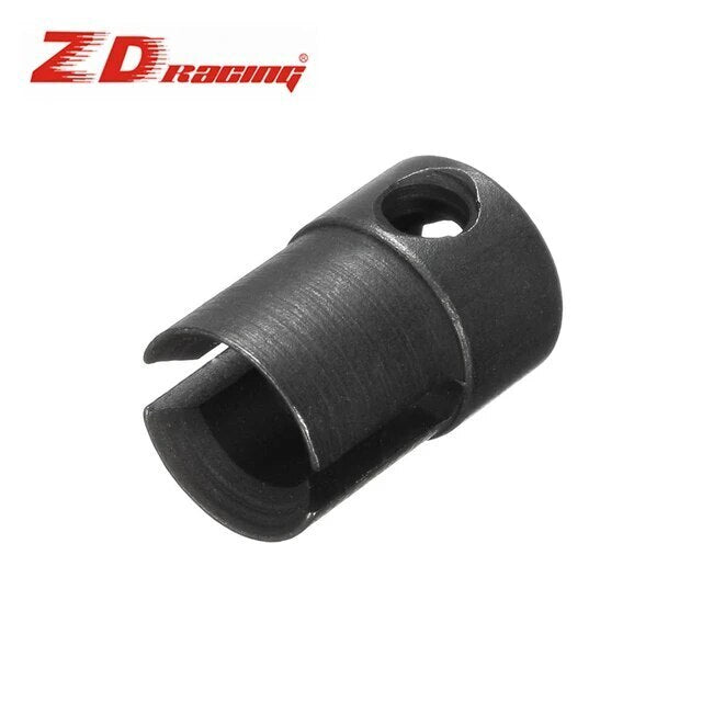 ZD7205 ZD Racing DBX-10 Centre Outdrice Cup ZD Racing