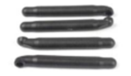 ZD7212 ZD Racing DBX-10 Steering Rods