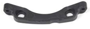 ZD7214 ZD Racing DBX-10 Steering Connecting Plate ZD Racing