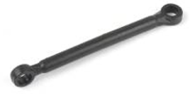 ZD7215 ZD Racing DBX-10 Servo turnbuckle (length 67mm, diameter 59mm) ZD Racing
