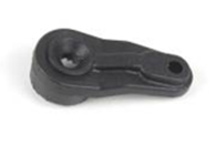 ZD7216 ZD Racing DBX-10 Plastic Servo Swing Arm Accessories Set ZD Racing