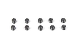 ZD7258 ZD Racing DBX-10 Set Screw M3*3 ZD Racing
