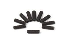ZD7259 ZD Racing DBX-10 Set Screw M3*10 ZD Racing