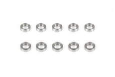 ZD7269 ZD Racing DBX-10 Ball Bearing f8*f5*2.5