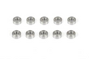 ZD7270 ZD Racing DBX-10 Ball Bearing f10*f5*4 ZD Racing
