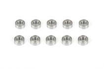 ZD7270 ZD Racing DBX-10 Ball Bearing f10*f5*4