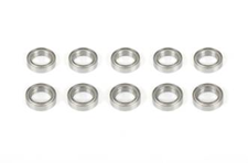 ZD7271 ZD Racing DBX-10 Ball Bearing f15*f10*4