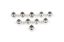 ZD7273 ZD Racing DBX-10 Ball head set