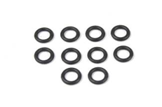 ZD7279 ZD Racing DBX-10 Differential seal ring accessory group