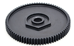 ZD7511 ZD Racing DBX-102 Reduction gear CNC