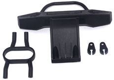 ZD7528 ZD Racing DBX-10 Front bumper ZD Racing