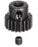 ZD7539 ZD Racing DBX-10 Motor Pinion gear 19T ZD Racing