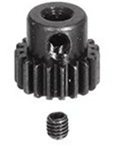 ZD7539 ZD Racing DBX-10 Motor Pinion gear 19T