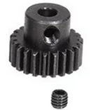 ZD7541 ZD Racing DBX-10 Motor Pinion gear 23T ZD Racing
