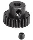 ZD7541 ZD Racing DBX-10 Motor Pinion gear 23T