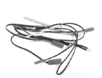 ZD7560 ZD Racing DBX-10 All light groups ZD Racing