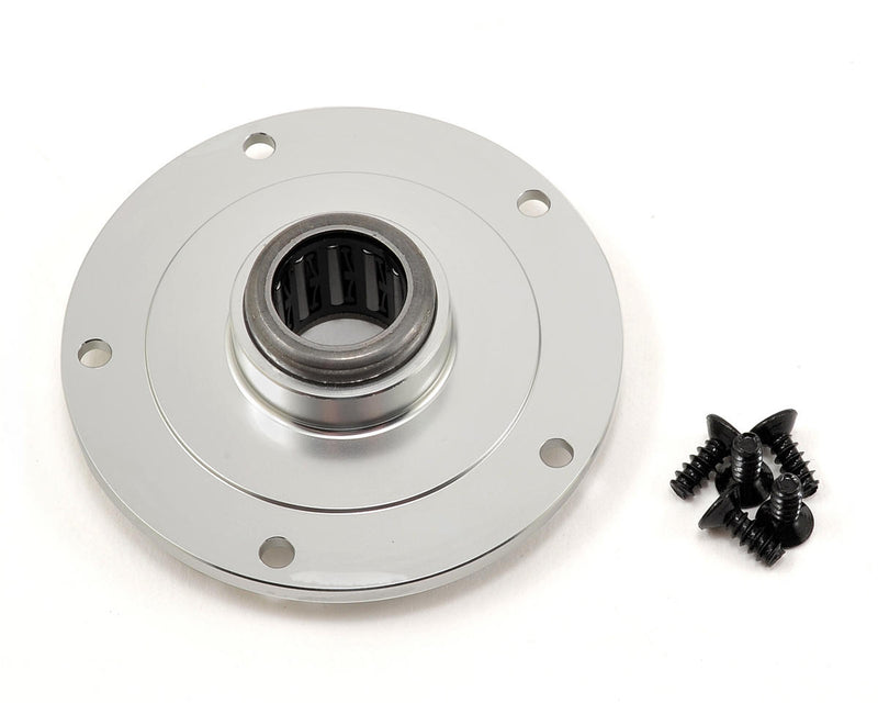 Blade One-Way Bearing Hub w/One-Way Bearing: 550X BLH5518