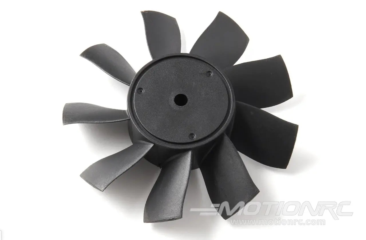 Freewing 90mm 9-Blade Ducted Fan C Freewing