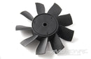 Freewing 90mm 9-Blade Ducted Fan C Freewing