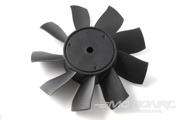 Freewing 90mm 9-Blade Ducted Fan C