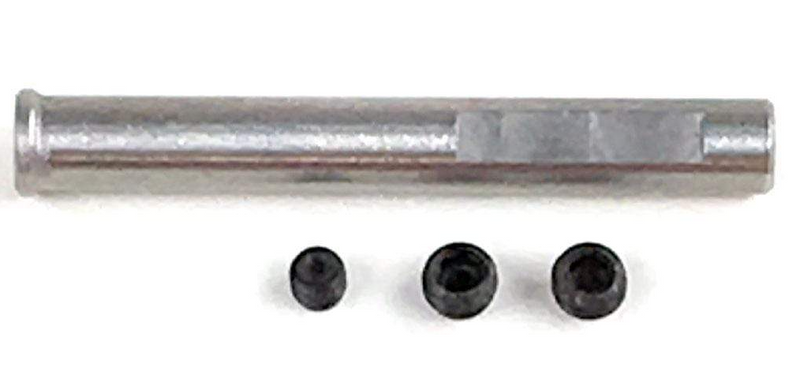 Freewing 80/90mm EDF Nose Landing Gear Connecting Pin