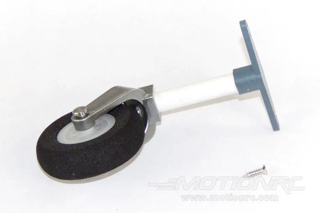 FlightLine Spitfire Tail Landing Gear - FLW203087 Freewing