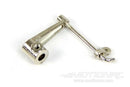 Freewing Landing Gear Steering Arm Type A - Metal Freewing