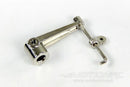 Freewing Landing Gear Steering Arm Type B - Metal Freewing