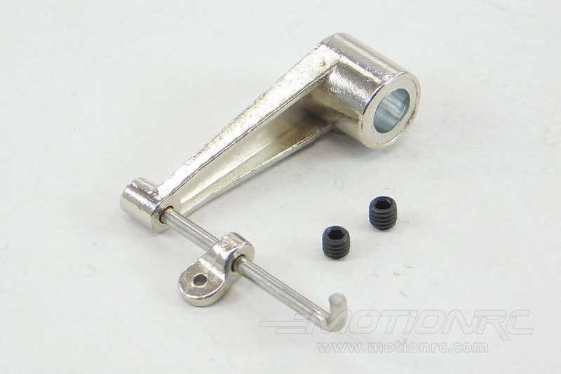 Freewing Landing Gear Steering Arm Type F