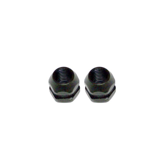 HB-224044 Flywheel Nut Hobao