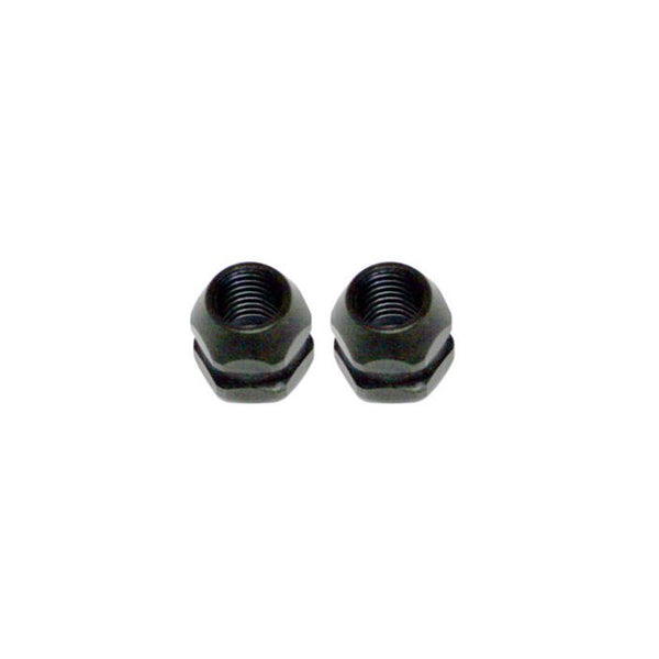 HB-224044 Flywheel Nut