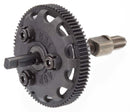 6766-AX TRAXXAS GEAR CLUTCH COMPLETE SLIPPER Traxxas