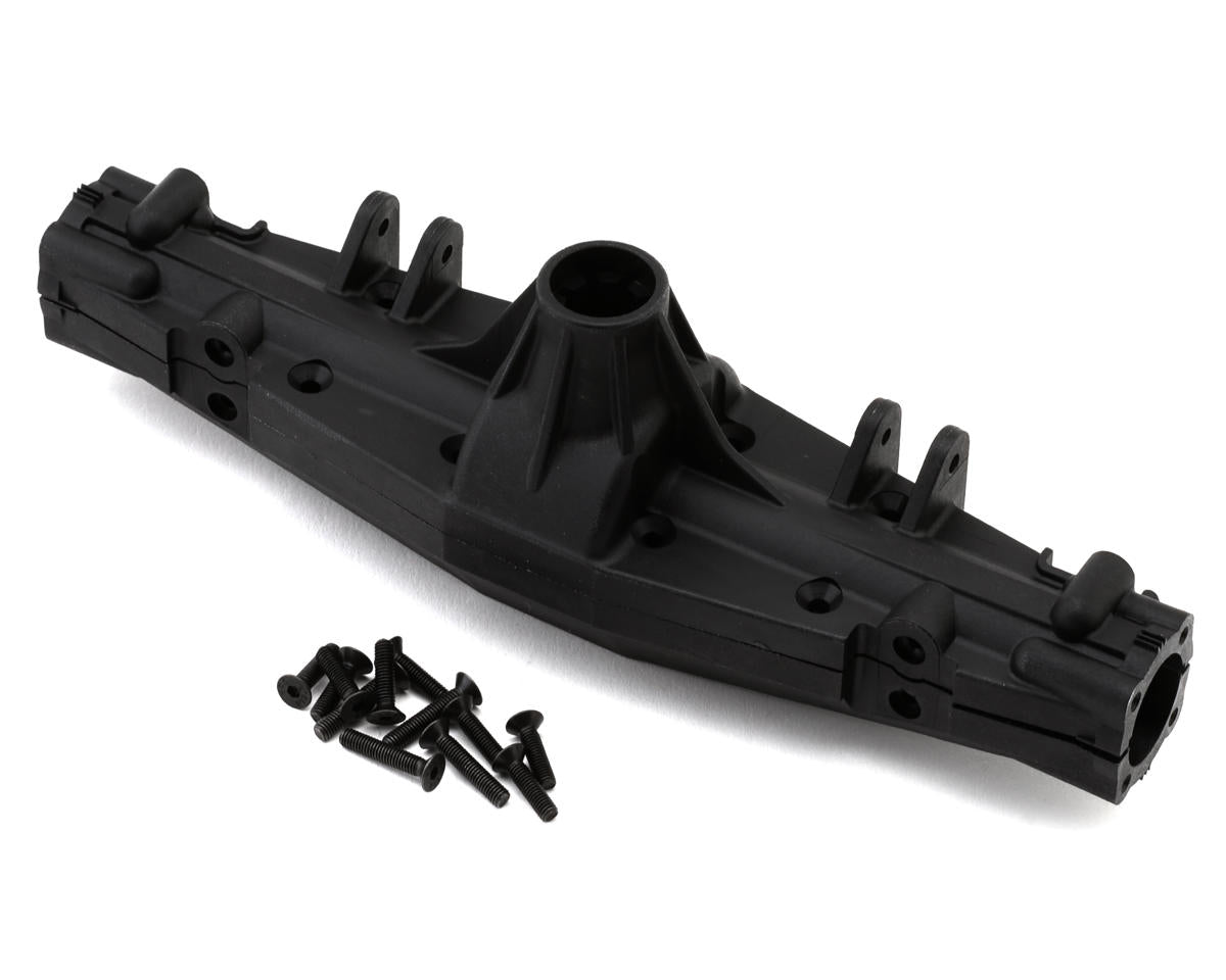 Losi Rear Half Axle Housing Set, LMT 2.0 LOS-1805