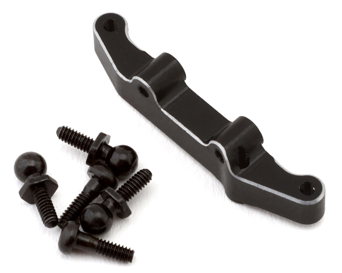 Losi Aluminium Drag Link, Micro-B LOS-1985
