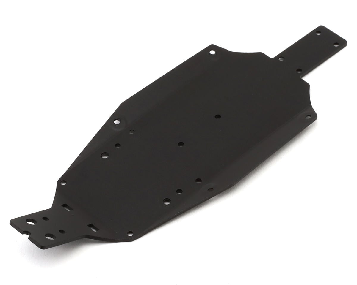Losi Aluminium Chassis, Micro-T LOS-2264