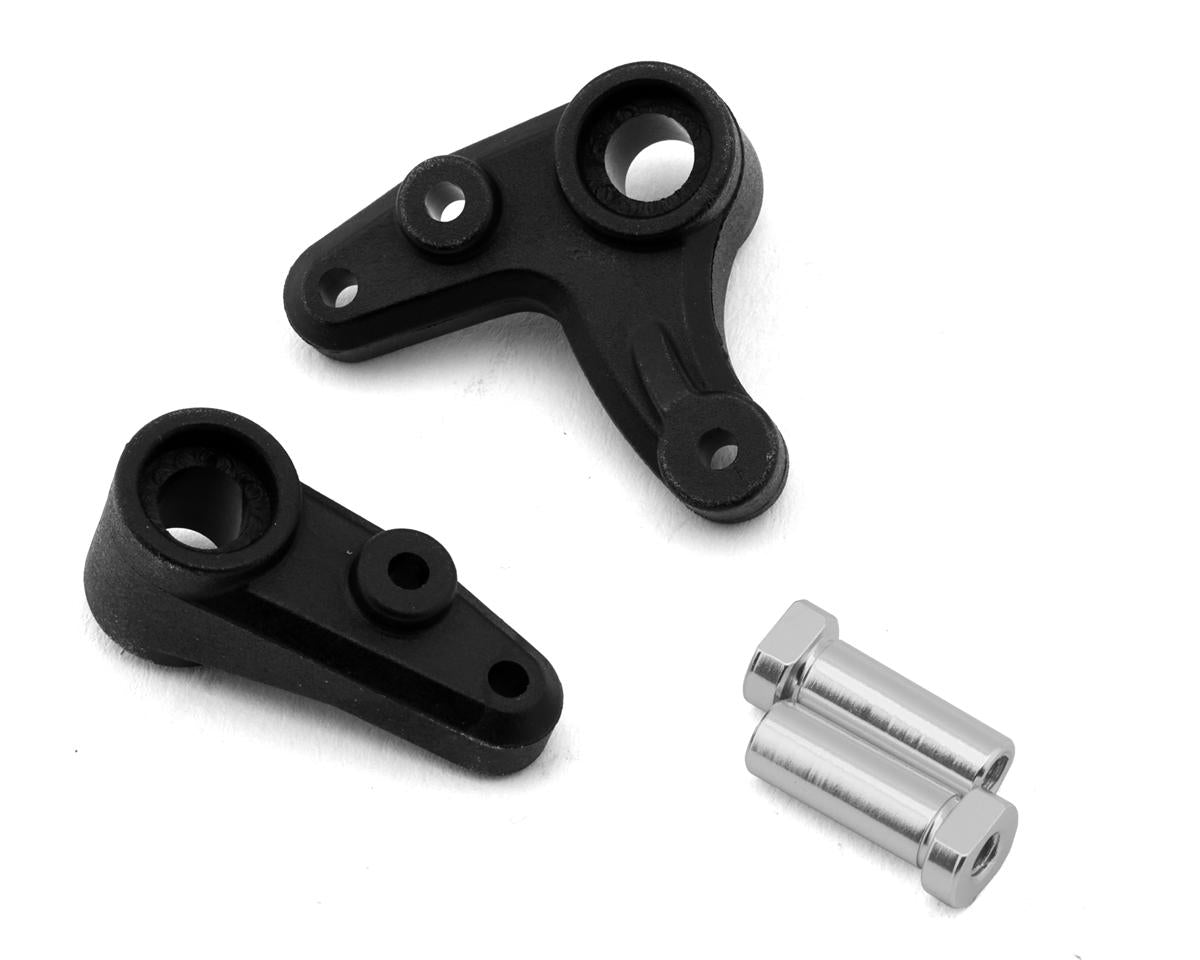 Losi Bell Crank Set, 22S Sprint Car LOS-2399