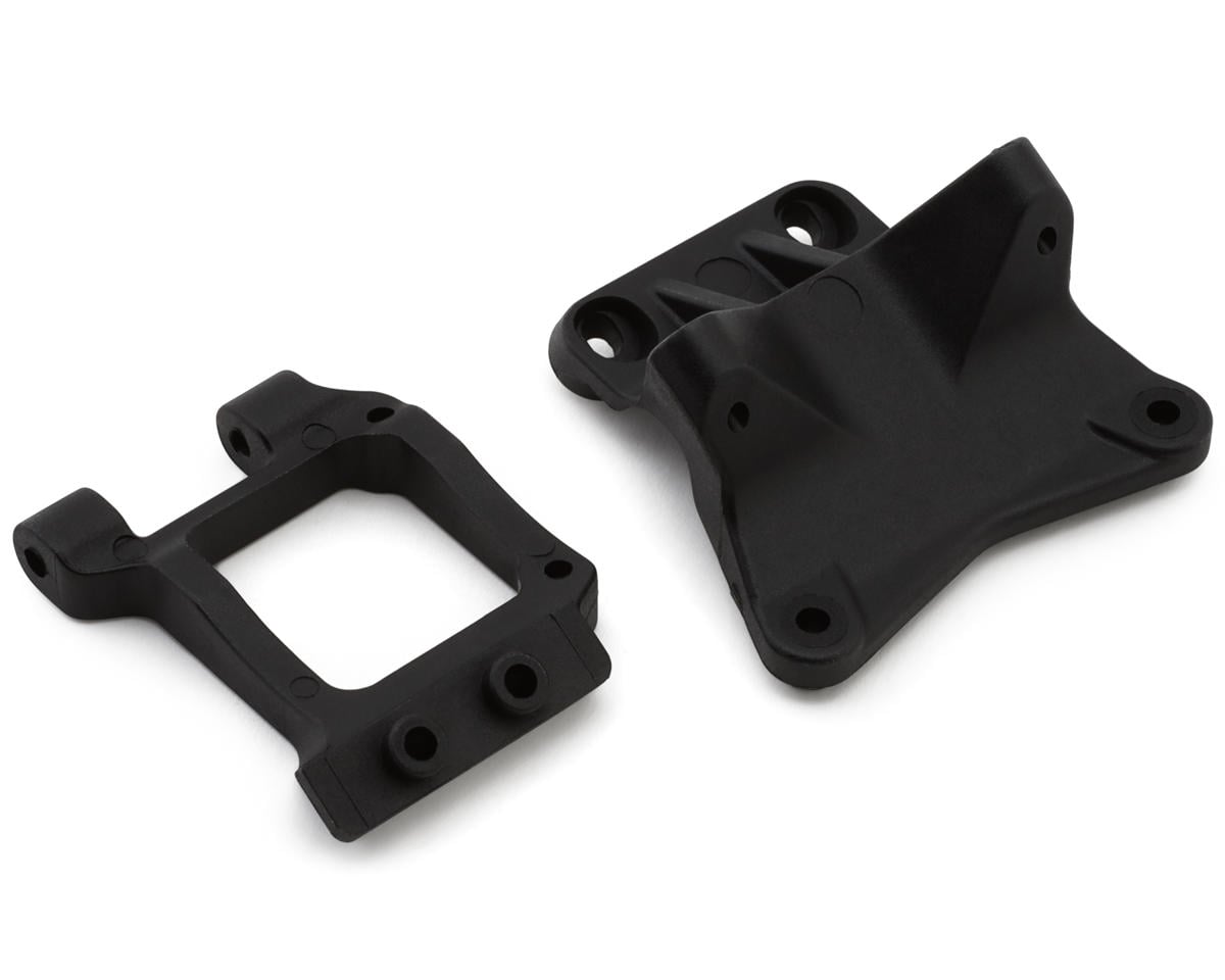 Losi Chassis Brace Set, 22S Sprint Car LOS-2413