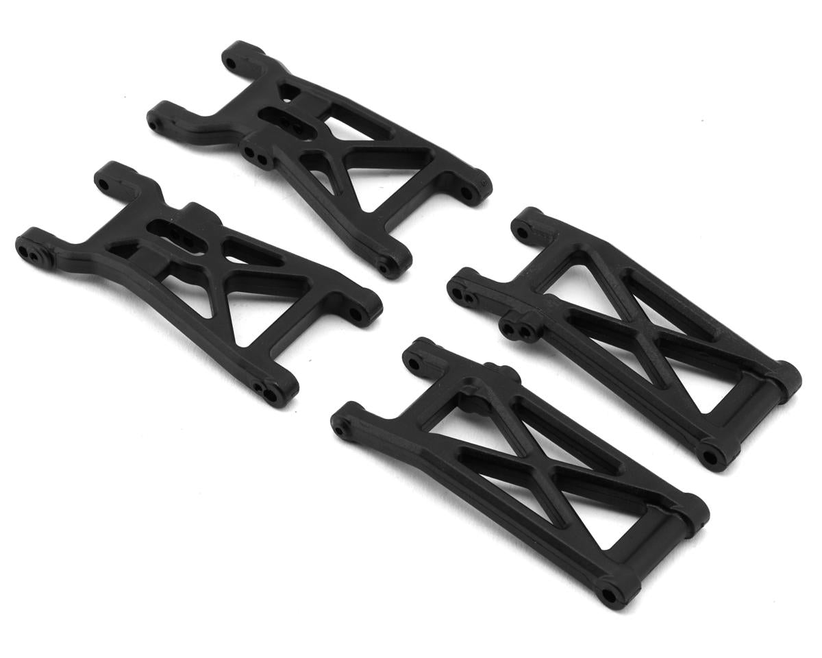 Losi Suspension Arm Set, 22S Sprint Car LOS-2416